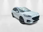 Picture of Ford - Kuga , 2.0 EcoBlue Diesel