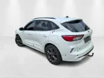 Picture of Ford - Kuga , 2.0 EcoBlue Diesel