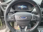Picture of Ford - Kuga , 2.0 EcoBlue Diesel