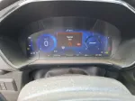 Picture of Ford - Kuga , 2.0 EcoBlue Diesel