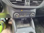 Picture of Ford - Kuga , 2.0 EcoBlue Diesel