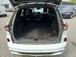 Picture of Ford - Kuga , 2.0 EcoBlue Diesel