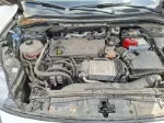 Picture of Ford - Kuga , 2.0 EcoBlue Diesel