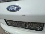Picture of Ford - Kuga , 2.0 EcoBlue Diesel