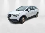 Picture of Opel - Crossland X, 1.5 CDTI Diesel