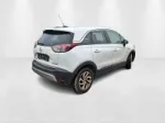Picture of Opel - Crossland X, 1.5 CDTI Diesel
