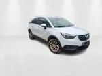 Picture of Opel - Crossland X, 1.5 CDTI Diesel