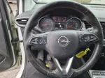 Picture of Opel - Crossland X, 1.5 CDTI Diesel