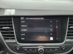 Picture of Opel - Crossland X, 1.5 CDTI Diesel