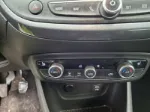 Picture of Opel - Crossland X, 1.5 CDTI Diesel