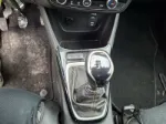 Picture of Opel - Crossland X, 1.5 CDTI Diesel