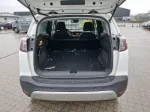 Picture of Opel - Crossland X, 1.5 CDTI Diesel
