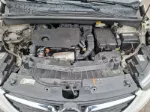 Picture of Opel - Crossland X, 1.5 CDTI Diesel
