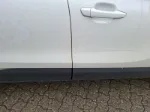 Picture of Opel - Crossland X, 1.5 CDTI Diesel