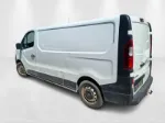Picture of Opel - Vivaro, 1.6 CDTi Diesel,