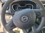 Picture of Opel - Vivaro, 1.6 CDTi Diesel,
