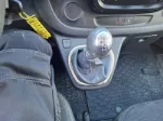 Picture of Opel - Vivaro, 1.6 CDTi Diesel,