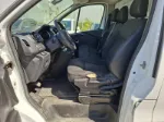 Picture of Opel - Vivaro, 1.6 CDTi Diesel,