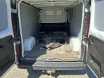 Picture of Opel - Vivaro, 1.6 CDTi Diesel,