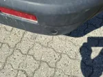 Picture of Opel - Vivaro, 1.6 CDTi Diesel,