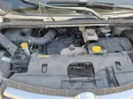 Picture of Opel - Vivaro, 1.6 CDTi Diesel,