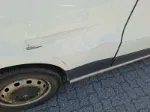 Picture of Opel - Vivaro, 1.6 CDTi Diesel,