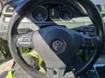 Picture of Volkswagen - Passat, 1.8 TSI Benzin