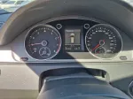 Picture of Volkswagen - Passat, 1.8 TSI Benzin