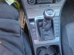 Picture of Volkswagen - Passat, 1.8 TSI Benzin