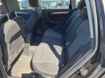Picture of Volkswagen - Passat, 1.8 TSI Benzin