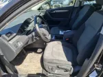 Picture of Volkswagen - Passat, 1.8 TSI Benzin