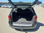 Picture of Volkswagen - Passat, 1.8 TSI Benzin