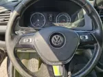 Picture of Volkswagen - Transporter Long, 2.0 TDI Diesel,