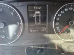 Picture of Volkswagen - Transporter Long, 2.0 TDI Diesel,