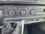 Picture of Volkswagen - Transporter Long, 2.0 TDI Diesel,