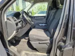 Picture of Volkswagen - Transporter Long, 2.0 TDI Diesel,