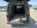 Picture of Volkswagen - Transporter Long, 2.0 TDI Diesel,