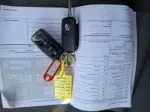 Picture of Volkswagen - Transporter Long, 2.0 TDI Diesel,