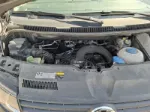 Picture of Volkswagen - Transporter Long, 2.0 TDI Diesel,