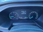 Picture of Ford - Transit Custom 300S Aut., 2.0 TDCi Diesel