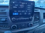 Picture of Ford - Transit Custom 300S Aut., 2.0 TDCi Diesel