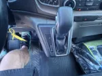 Picture of Ford - Transit Custom 300S Aut., 2.0 TDCi Diesel