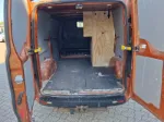 Picture of Ford - Transit Custom 300S Aut., 2.0 TDCi Diesel