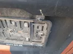 Picture of Ford - Transit Custom 300S Aut., 2.0 TDCi Diesel