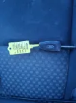 Picture of Ford - Transit Custom 300S Aut., 2.0 TDCi Diesel