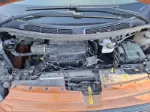 Picture of Ford - Transit Custom 300S Aut., 2.0 TDCi Diesel