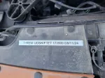 Picture of Ford - Transit Custom 300S Aut., 2.0 TDCi Diesel