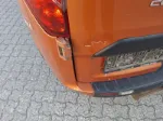 Picture of Ford - Transit Custom 300S Aut., 2.0 TDCi Diesel