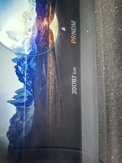 Picture of Ford - Kuga , 2.0 EcoBlue Diesel