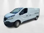 Picture of Renault - Trafic T29 Energy, 1.6 dCi Diesel